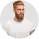 FIFA官方网站以世界杯为核心，带来高效便捷的体验。 - FIFA官方网站